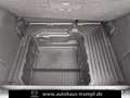 Ford Puma 1.0 EcoBoost Titanium Allwetterbereifung Argent - thumbnail 7