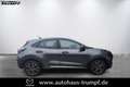 Ford Puma 1.0 EcoBoost Titanium Allwetterbereifung Zilver - thumbnail 3