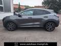 Ford Puma 1.0 EcoBoost Titanium Allwetterbereifung Argent - thumbnail 1