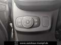 Ford Puma 1.0 EcoBoost Titanium Allwetterbereifung Argent - thumbnail 9