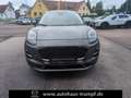 Ford Puma 1.0 EcoBoost Titanium Allwetterbereifung Argent - thumbnail 2