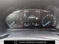 Ford Puma 1.0 EcoBoost Titanium Allwetterbereifung Argent - thumbnail 10