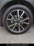 Ford Puma 1.0 EcoBoost Titanium Allwetterbereifung Argent - thumbnail 16