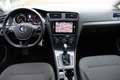 Volkswagen e-Golf E-DITION / Navigatie / LM 16 inch / LED / Clima / Wit - thumbnail 4