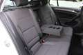 Volkswagen e-Golf E-DITION / Navigatie / LM 16 inch / LED / Clima / Wit - thumbnail 6