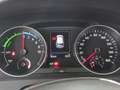 Volkswagen e-Golf E-DITION / Navigatie / LM 16 inch / LED / Clima / Blanc - thumbnail 13