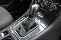 Volkswagen e-Golf E-DITION / Navigatie / LM 16 inch / LED / Clima / Wit - thumbnail 14