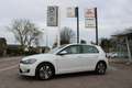 Volkswagen e-Golf E-DITION / Navigatie / LM 16 inch / LED / Clima / Wit - thumbnail 27