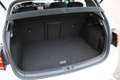 Volkswagen e-Golf E-DITION / Navigatie / LM 16 inch / LED / Clima / Wit - thumbnail 33