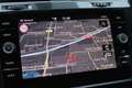 Volkswagen e-Golf E-DITION / Navigatie / LM 16 inch / LED / Clima / Wit - thumbnail 22