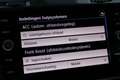 Volkswagen e-Golf E-DITION / Navigatie / LM 16 inch / LED / Clima / Wit - thumbnail 29