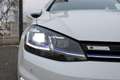 Volkswagen e-Golf E-DITION / Navigatie / LM 16 inch / LED / Clima / Wit - thumbnail 17