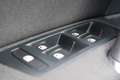 Volkswagen e-Golf E-DITION / Navigatie / LM 16 inch / LED / Clima / Wit - thumbnail 32