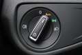 Volkswagen e-Golf E-DITION / Navigatie / LM 16 inch / LED / Clima / Wit - thumbnail 30