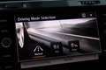 Volkswagen e-Golf E-DITION / Navigatie / LM 16 inch / LED / Clima / Wit - thumbnail 31