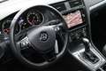 Volkswagen e-Golf E-DITION / Navigatie / LM 16 inch / LED / Clima / Wit - thumbnail 15