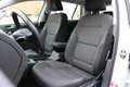 Volkswagen e-Golf E-DITION / Navigatie / LM 16 inch / LED / Clima / Wit - thumbnail 5