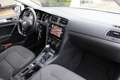 Volkswagen e-Golf E-DITION / Navigatie / LM 16 inch / LED / Clima / Wit - thumbnail 25