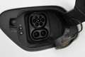 Volkswagen e-Golf E-DITION / Navigatie / LM 16 inch / LED / Clima / Wit - thumbnail 19