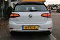 Volkswagen e-Golf E-DITION / Navigatie / LM 16 inch / LED / Clima / Wit - thumbnail 28