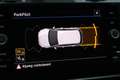 Volkswagen e-Golf E-DITION / Navigatie / LM 16 inch / LED / Clima / Wit - thumbnail 24