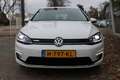 Volkswagen e-Golf E-DITION / Navigatie / LM 16 inch / LED / Clima / Wit - thumbnail 9