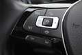 Volkswagen e-Golf E-DITION / Navigatie / LM 16 inch / LED / Clima / Wit - thumbnail 23