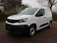 Peugeot Partner Partner 1.5 BlueHDi 100 1.5 BlueHDi 100 L1 Weiß - thumbnail 2