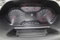 Peugeot Partner Partner 1.5 BlueHDi 100 1.5 BlueHDi 100 L1 Weiß - thumbnail 9