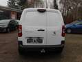 Peugeot Partner Partner 1.5 BlueHDi 100 1.5 BlueHDi 100 L1 Weiß - thumbnail 4
