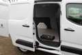 Peugeot Partner Partner 1.5 BlueHDi 100 1.5 BlueHDi 100 L1 Weiß - thumbnail 7