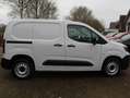 Peugeot Partner Partner 1.5 BlueHDi 100 1.5 BlueHDi 100 L1 Weiß - thumbnail 5