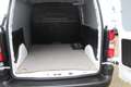 Peugeot Partner Partner 1.5 BlueHDi 100 1.5 BlueHDi 100 L1 Weiß - thumbnail 6