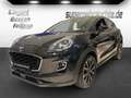 Ford Puma Puma Cool & Connect Schwarz - thumbnail 1