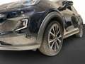 Ford Puma Puma Cool & Connect Schwarz - thumbnail 3