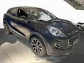 Ford Puma Puma Cool & Connect Schwarz - thumbnail 4