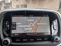Fiat 500X VPC 1.6 MULTIJET 120 CH CROSS%2B Noir - thumbnail 27