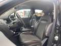 Fiat 500X VPC 1.6 MULTIJET 120 CH CROSS%2B Noir - thumbnail 14
