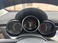 Fiat 500X VPC 1.6 MULTIJET 120 CH CROSS%2B Noir - thumbnail 22