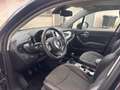 Fiat 500X VPC 1.6 MULTIJET 120 CH CROSS%2B Noir - thumbnail 15