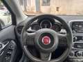 Fiat 500X VPC 1.6 MULTIJET 120 CH CROSS%2B Noir - thumbnail 21