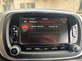 Fiat 500X VPC 1.6 MULTIJET 120 CH CROSS%2B Noir - thumbnail 26
