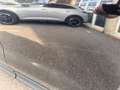 Fiat 500X VPC 1.6 MULTIJET 120 CH CROSS%2B Noir - thumbnail 31