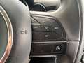 Fiat 500X VPC 1.6 MULTIJET 120 CH CROSS%2B Noir - thumbnail 23