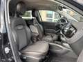 Fiat 500X VPC 1.6 MULTIJET 120 CH CROSS%2B Noir - thumbnail 17