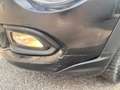 Fiat 500X VPC 1.6 MULTIJET 120 CH CROSS%2B Noir - thumbnail 38