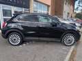 Fiat 500X VPC 1.6 MULTIJET 120 CH CROSS%2B Noir - thumbnail 8