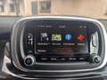 Fiat 500X VPC 1.6 MULTIJET 120 CH CROSS%2B Noir - thumbnail 25
