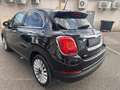 Fiat 500X VPC 1.6 MULTIJET 120 CH CROSS%2B Noir - thumbnail 5