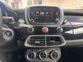 Fiat 500X VPC 1.6 MULTIJET 120 CH CROSS%2B Noir - thumbnail 24
